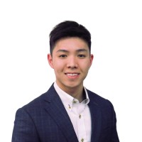 Yan Wei Tan