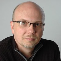 Markus Schwabe