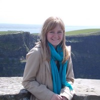Lyndzie Mcialwain
