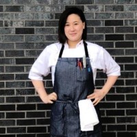 Katlene Ng