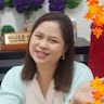 Dulce Aurelio