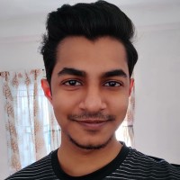 Seam Hasan
