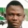 Augustine Ekezie