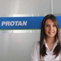 Tugce Sertsari Celiker