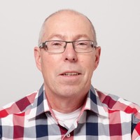 Jo Daemen