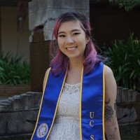 Lauren Quan