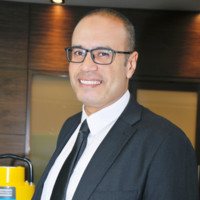 El Sayed Gadelrab