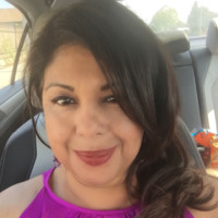 Maria Estrada