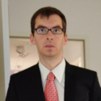 Hannes Stoiffel