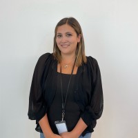 Cristina Vidaurri