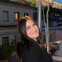 Ana Karine Pazos