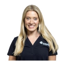 Savannah Webster