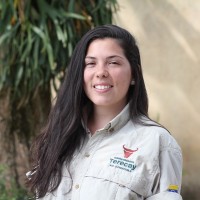 Irina Barreto Reggeti