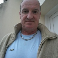 didier da costa