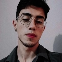 Giovany Victor Mota