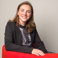 Laura Overmars-Versteeg