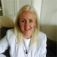 Clare Fleet (Pib Apa)