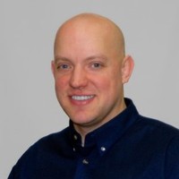 Darryl Fisher