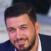 Hassan Srour
