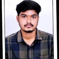 DASARI NARESH
