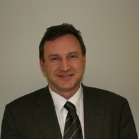 Ian McCool