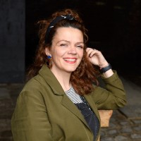 Evi De Pré