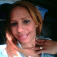 samaria cabral