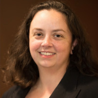 Melissa Chalek