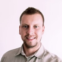 Stefan Bokić