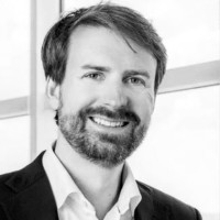 Matthieu Bocquet, CFA