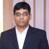 Prashant Godse