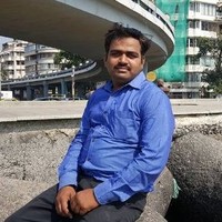 Ganesh Nikam