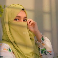 Shaista Parveen