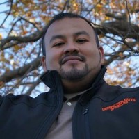Mario Yanez