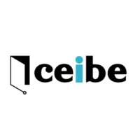 Ceibe Telecomunicaciones
