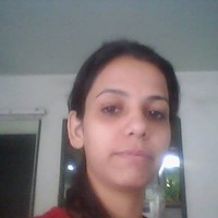 Deepika Sharma