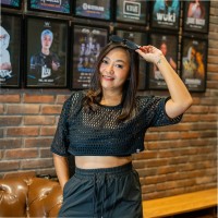Citra Yunita