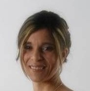 Ellen Platt