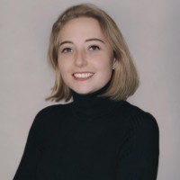 Marina M.