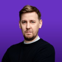 Florian Burgstaller