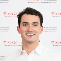 Sean Neuman