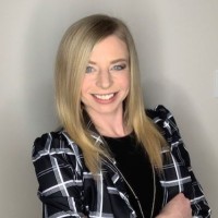 Breanna Comtois