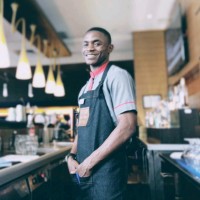 Ekemini Essien