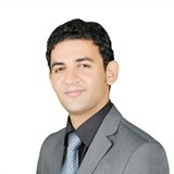 Ahmed Almakana