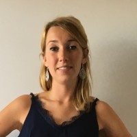 Elodie Morlier