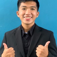 Carl Jeric Aragon