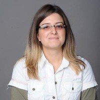 Fabiana Rabesco