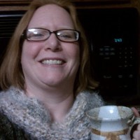 Amy Nease