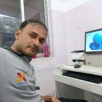Abhijit Banerjee