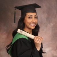 Mariam Mahran